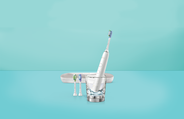 best electric toothbrushes