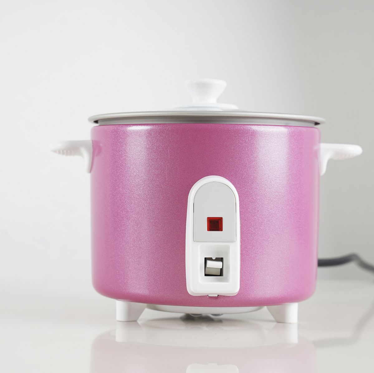 10 Surprising Foods You Can Prepare With a Rice Cooker