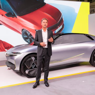 opel en la iaa mobility 2023