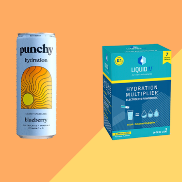 Best electrolyte drinks, tablets and powders best electrolyte drinks, tablets and powders