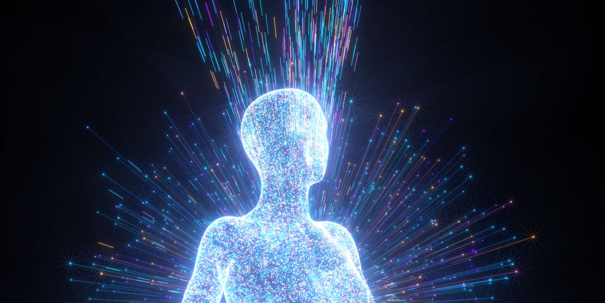 A Quantum Breakthrough Just Proved Teleportation Is Real—And Unlocked the Most Powerful Internet Yet