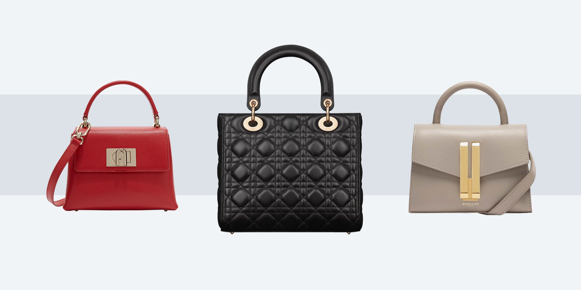 ALDO Women's Regular Jerilini Top Handle Bag, Black: Handbags: Amazon.com