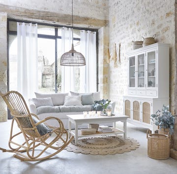 cómo elegir cortinas para vestir las ventanas de tu casa