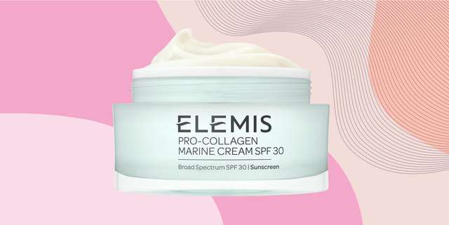 Amazon Prime Day 2024 Elemis Award Winning Products On Sale