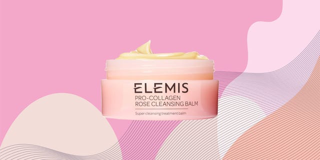 Elemis Amazon Prime Day deals to shop now 2024