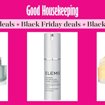 Elemis Black Friday deals elemis black friday deals