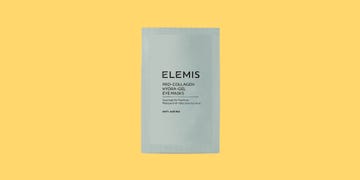 Elemis Pro-Collagen Hydra-Gel Eye Mask