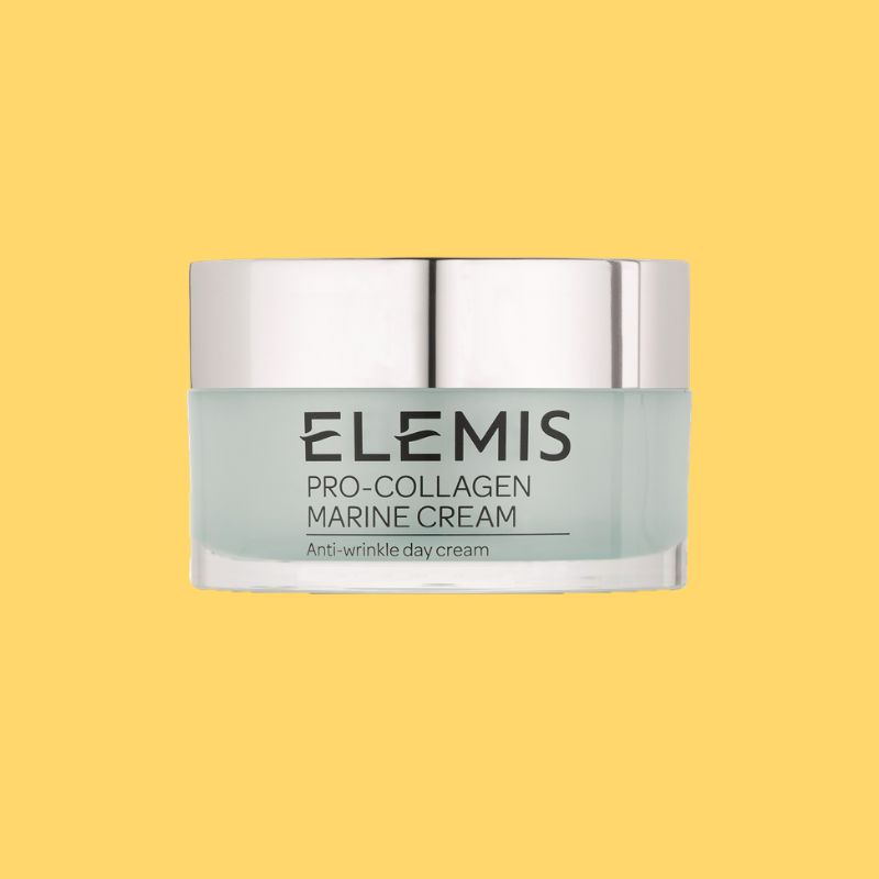 Product, Yellow, Skin care, Cream, Cream, Moisture, Fluid, 