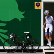 road cycling day 8 baku 2015  1st european games