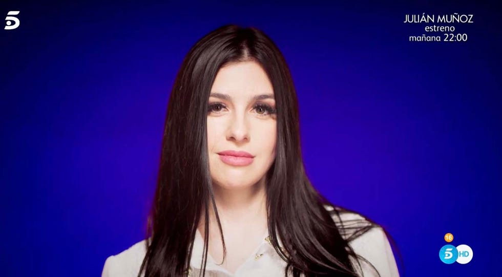 elena secret story