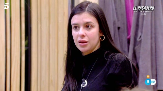 elena secret story