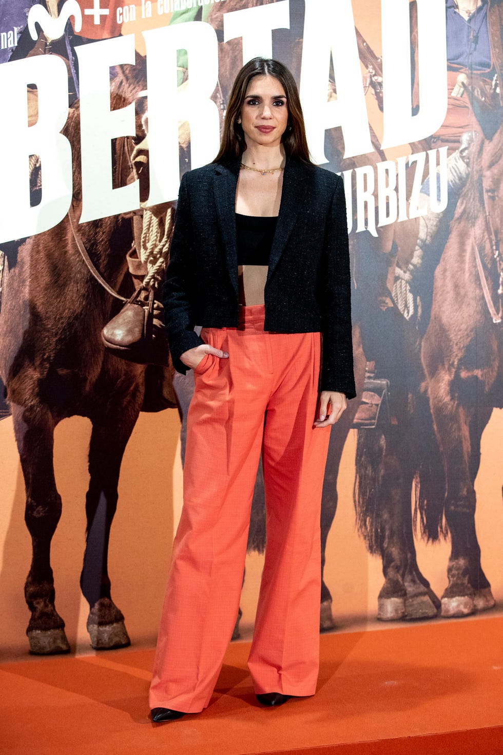 elena furiase
