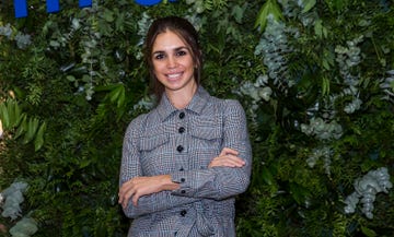 Elena Furiase