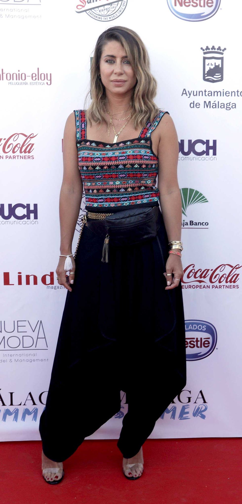 Elena Tablada