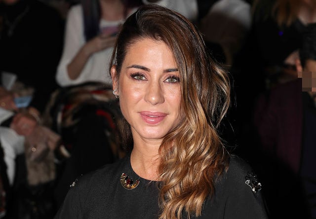 ¿Cómo ha reaccionado Elena Tablada a la nueva paternidad de David Bisbal?