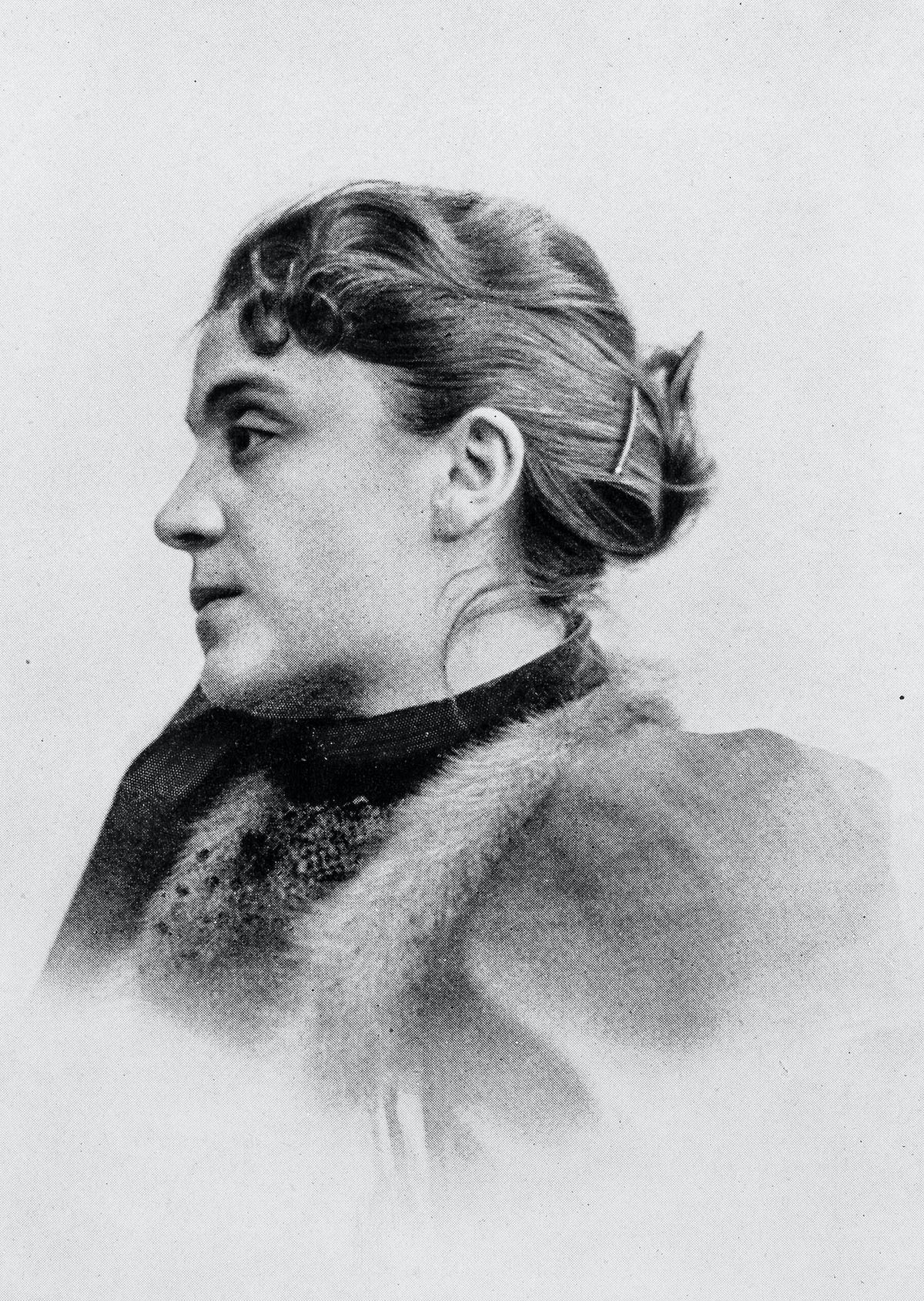 Passione Proibita: La Storia d'Amore Infuocata tra Eleonora Duse e Gabriele D'Annunzio