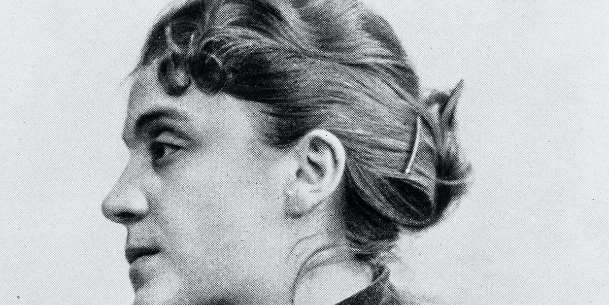 Passione Proibita: La Storia d'Amore Infuocata tra Eleonora Duse e Gabriele D'Annunzio