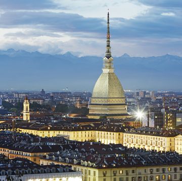 torino