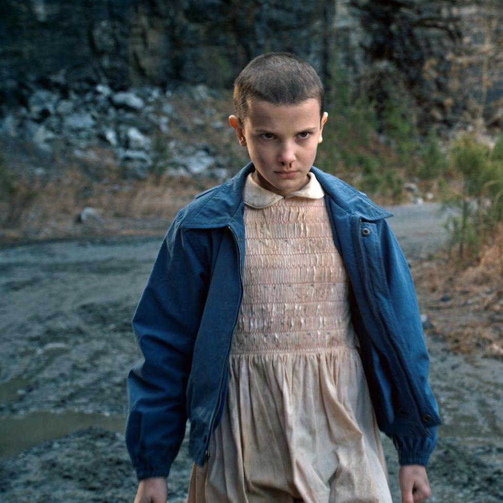 Stranger Things Loves To Sacrifice Lovable Side Characters