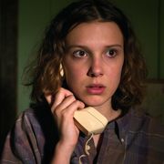 stranger things eleven villain theory