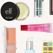 best elf cosmetics products makeup skincare