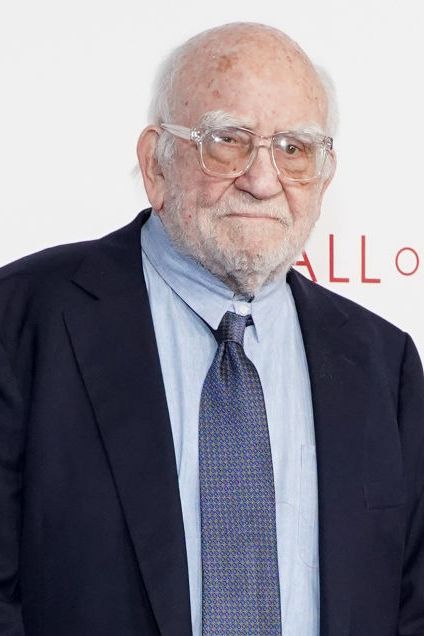 'elf' cast then and now   ed asner