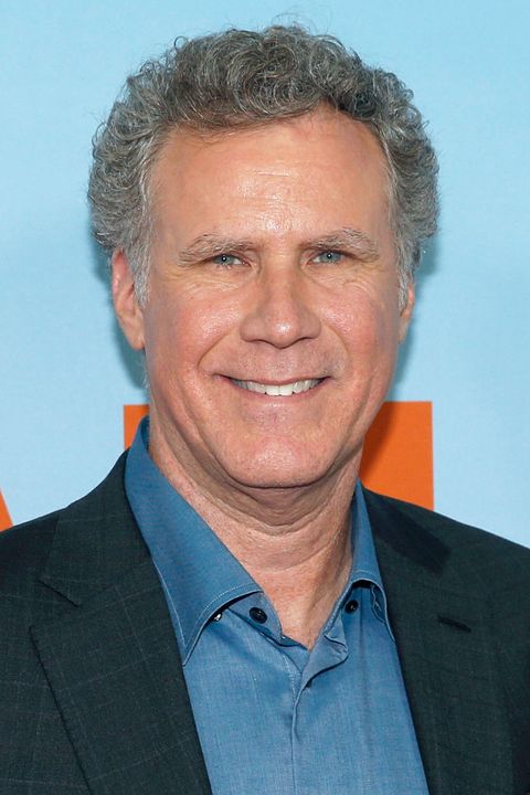 'elf' cast then and now   will ferrell