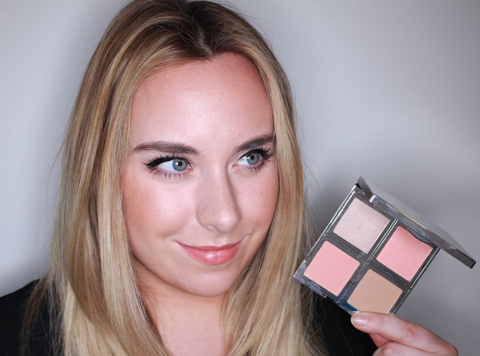 Elf makeup UK: The 5 best products reviewed