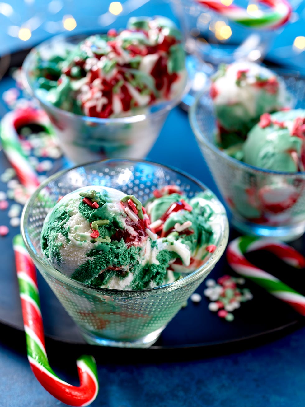 Food, Cuisine, Ingredient, Dish, Ice cream, Frozen dessert, Dessert, Cream, Dairy, Sundae, 