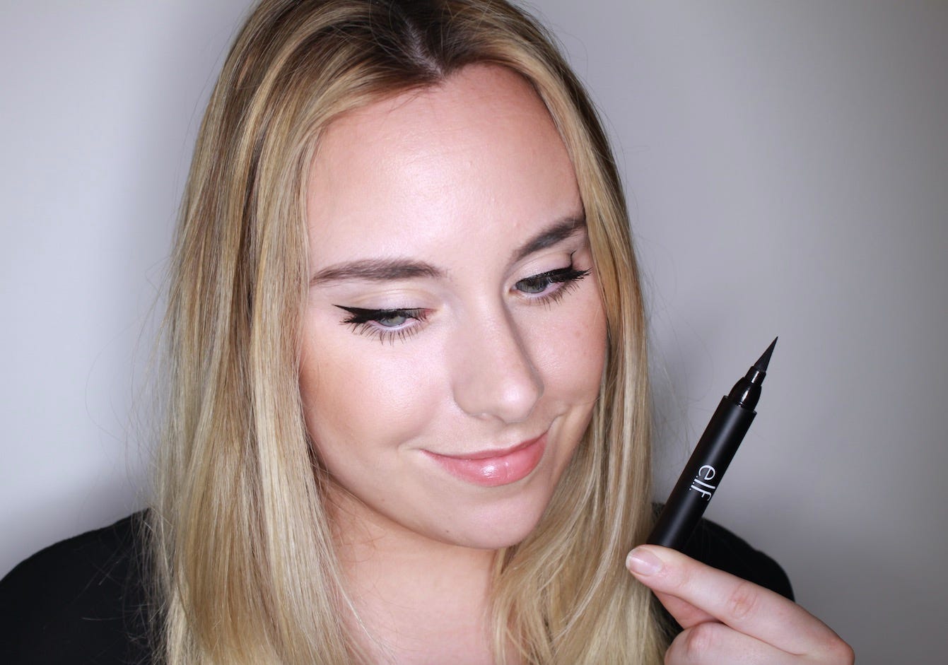 elf-makeup-reviews