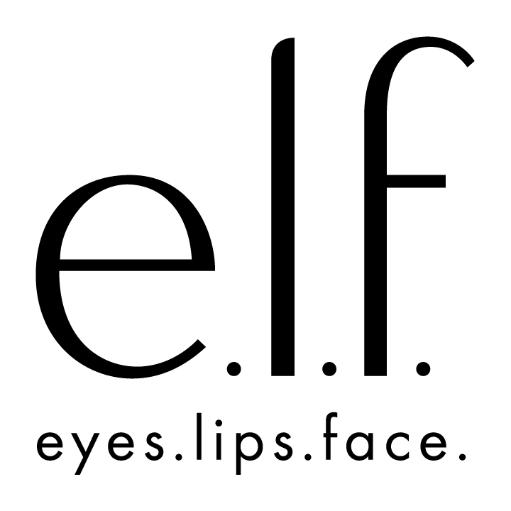e.l.f. Logo