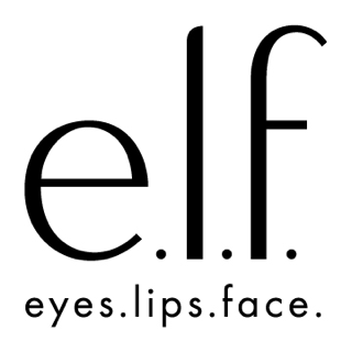 e.l.f. Logo