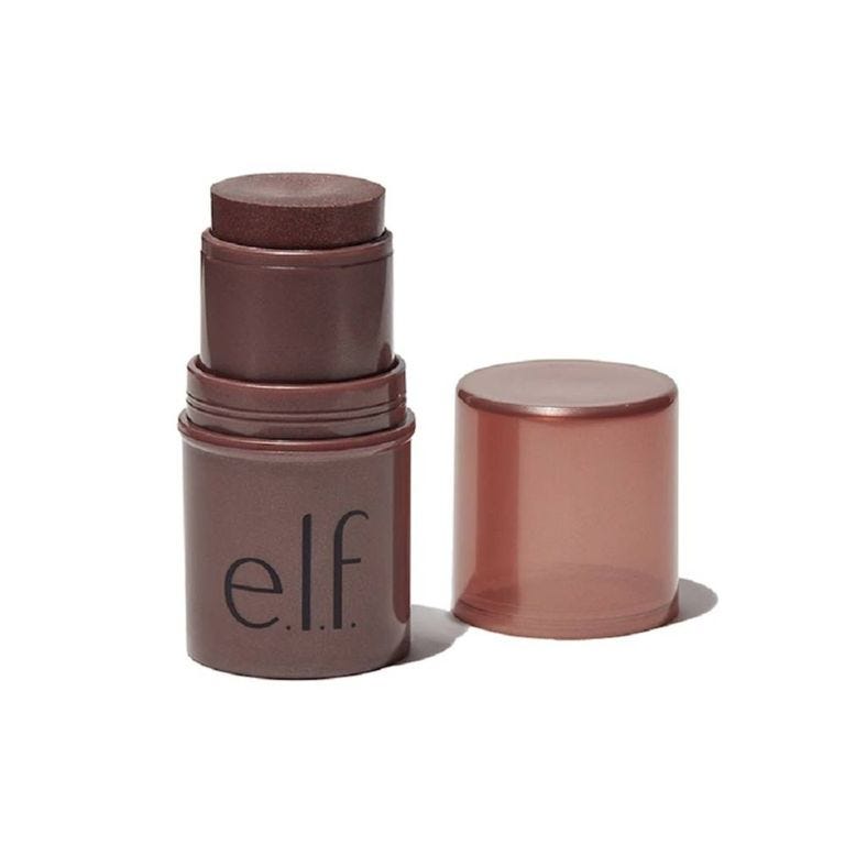 elf cosmetics monochromatic multi stick bronzing