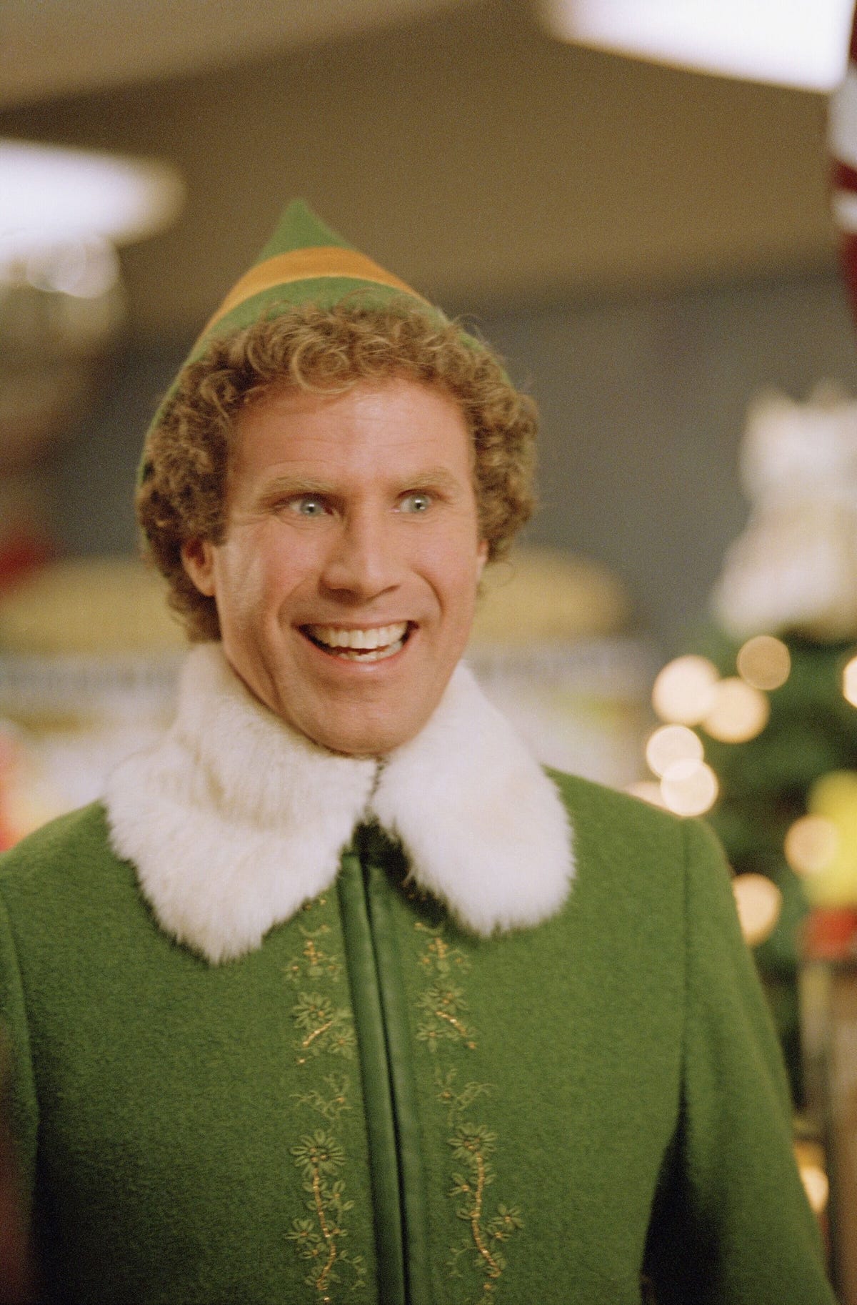 11-fun-facts-you-didn-t-know-about-elf-the-christmas-movie