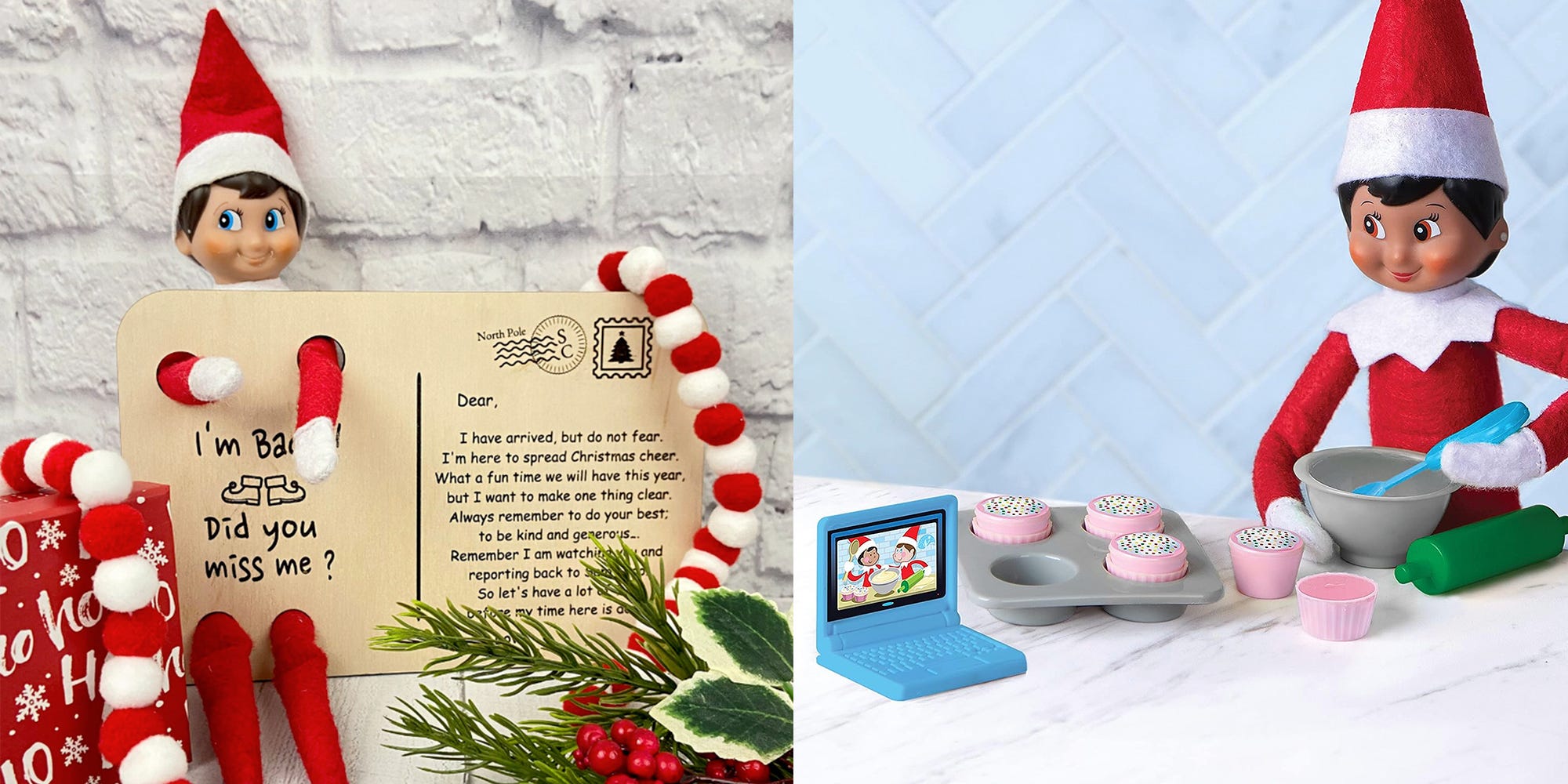 85 Easy Funny Elf On The Shelf Ideas For Christmas 2023 59 OFF