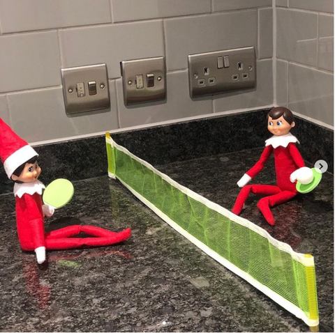 77 Best Elf on the Shelf Ideas of 2022