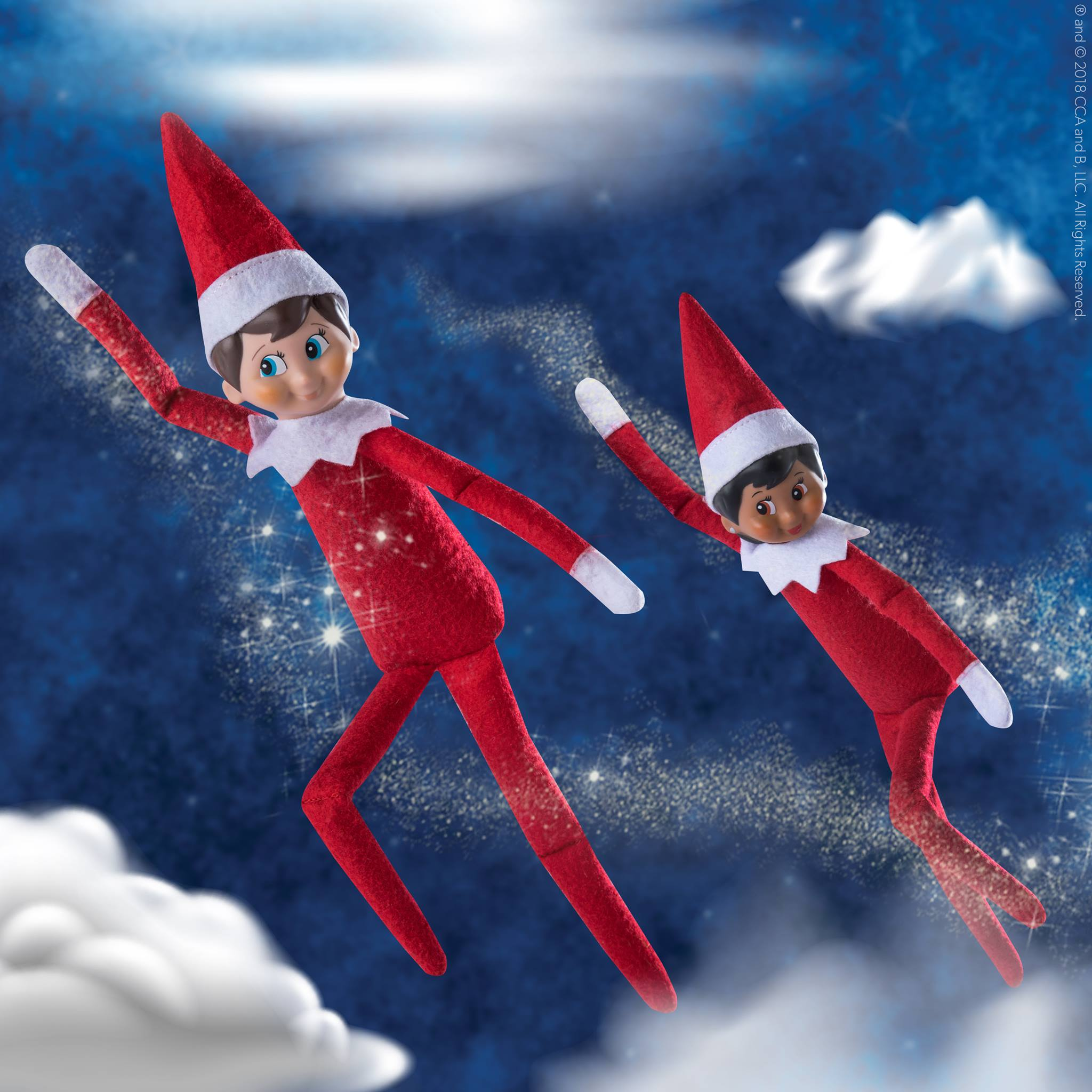 Elf On the Shelf Wallpapers  Top Free Elf On the Shelf Backgrounds   WallpaperAccess