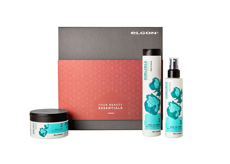 Cult Beauty cofanetti regalo Natale 2022 - Beautydea