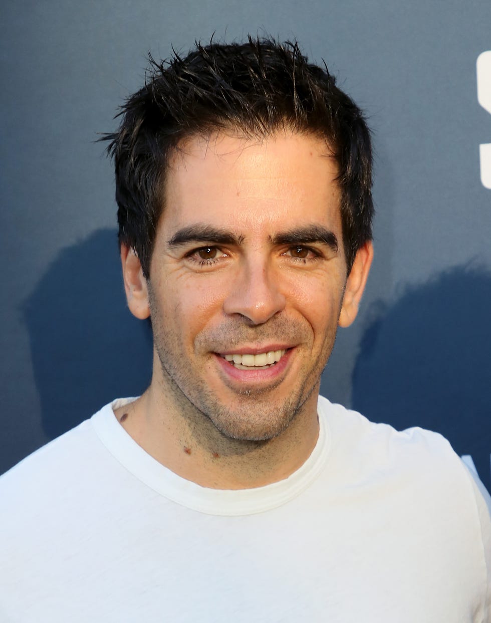 Eli Roth
