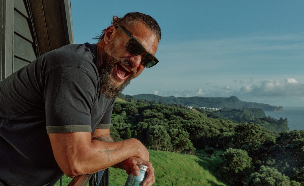 momoa