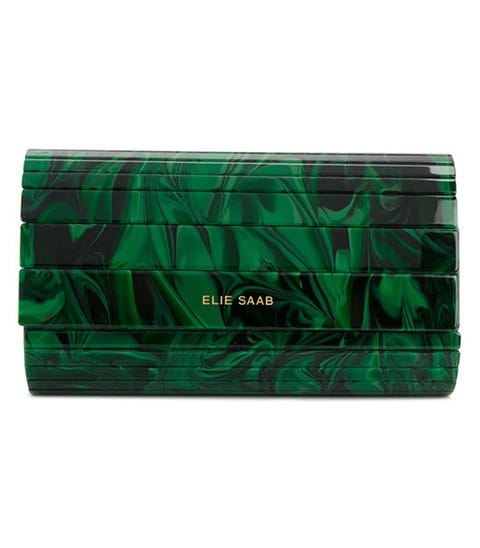 green-gifts-products