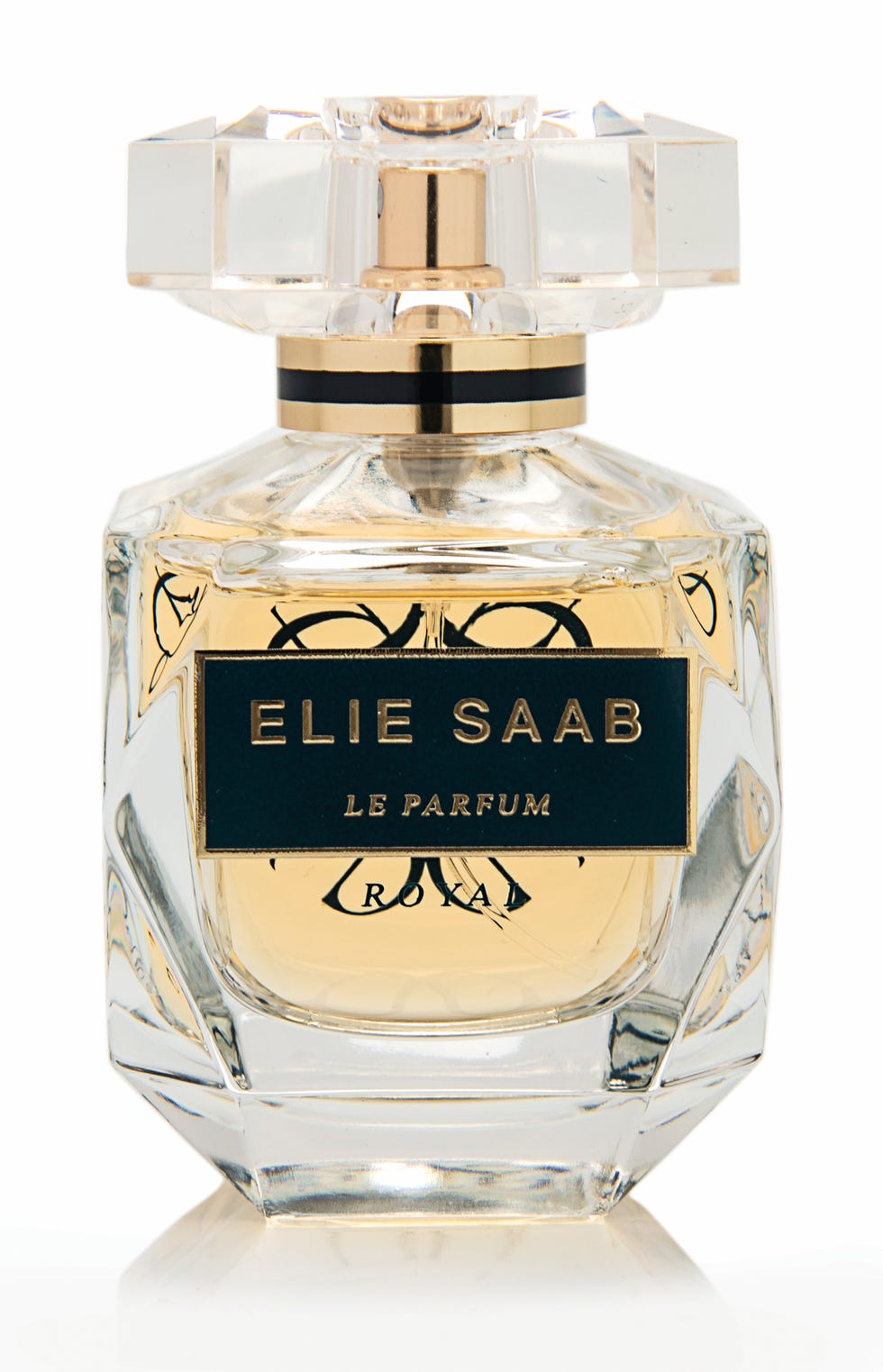 Perfumes femeninos
