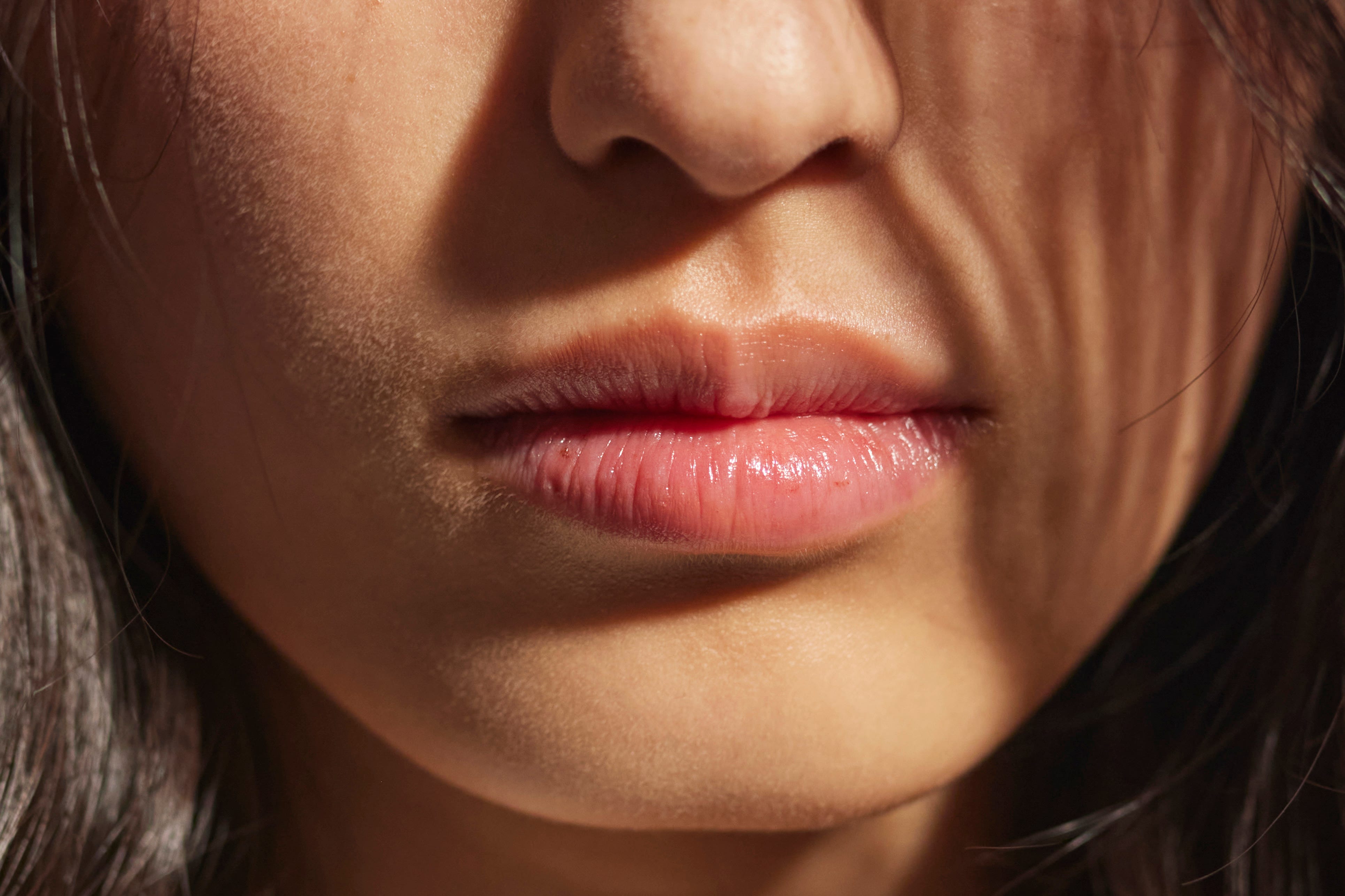 Perché masticare il chewing gum fa bene