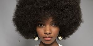 best london hair salons afro textured hair
