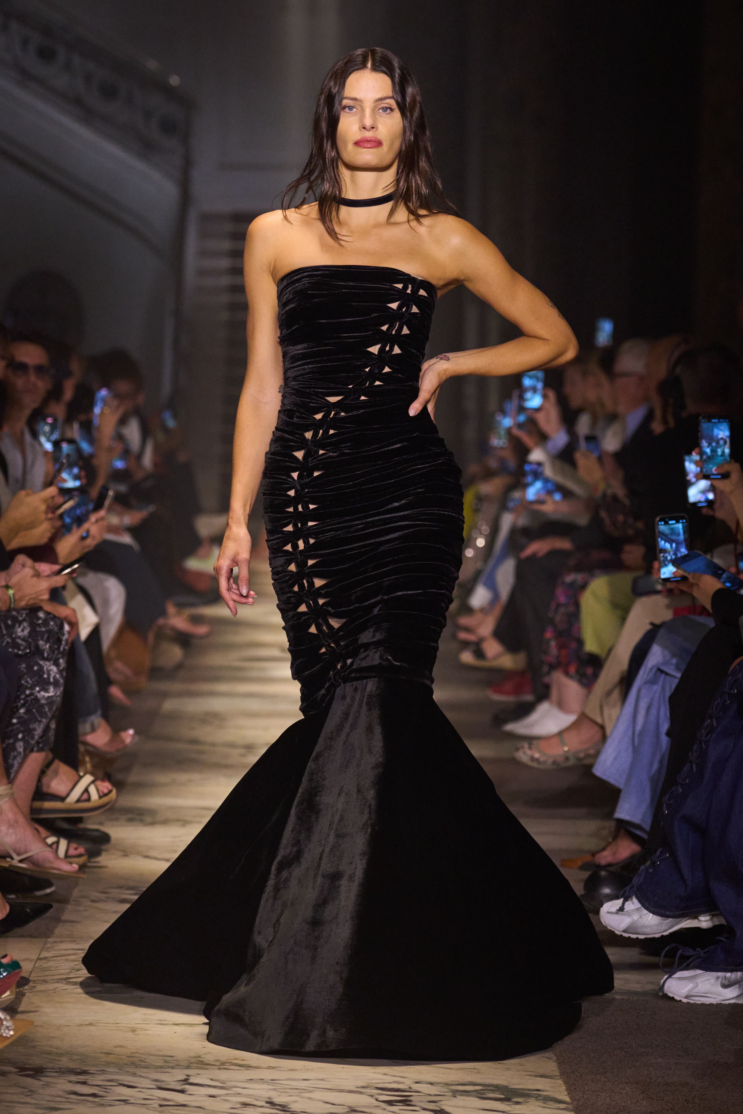 ELIE SAAB SK047NF24TU009BLACK 関税送料込 038610_6611_1600x.jpg?v=1730899820