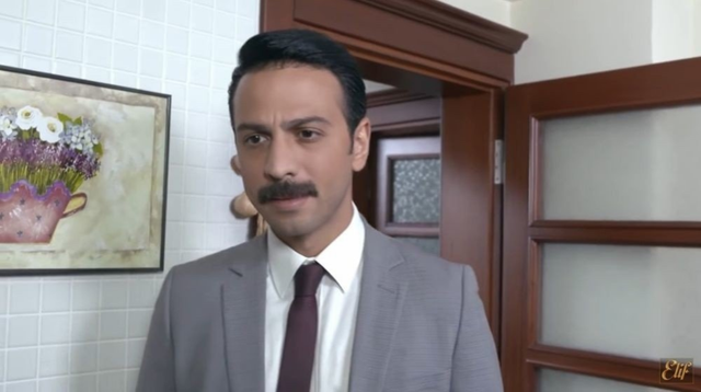 elif