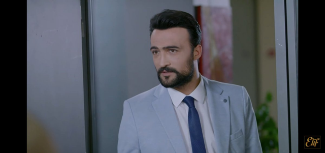 elif