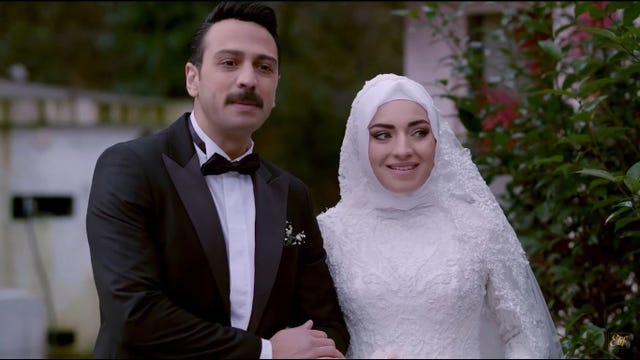 elif capitulos