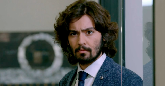 elif