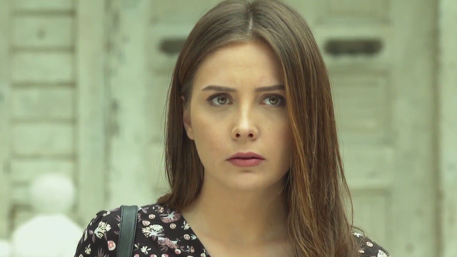 elif